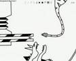 monster assault course - line rider