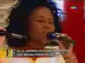 hoje-eu-sei-rouge.html