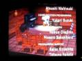 videos de DJ K.K.