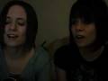 You Wouldn't Like Me ~ Tegan and Sara cover