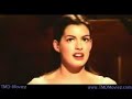 Ella Enchanted motage