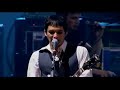 PLACEBO - BECAUSE I WANT YOU - VIEILLES CHARRUES PLACEBO - BECAUSE I WANT YOU - VIEILLES CHARRUES