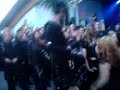 Crüxshadows live LGS 08