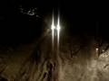 videos de Jim Squad OPO Subaru Justy 4WD downhill