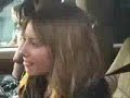 ashnessa - chicken mcnuggets
