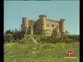 belmonte cuenca  3 
