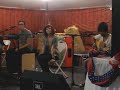 Waltz Reprise live and acoustic