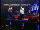 KAPANGA  EN VIVO 2