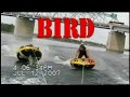 Xtreme Tubing 2007