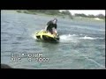 Xtreme Tubing 2007