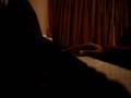 videos de SSJ3 Ascension theme on piano - Dragonball Z (Bruce Faulconer)