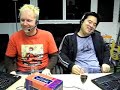 NooBTooB Episode 25 - Elebits and Assault Heroes