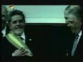 FMI, el imperialismo en accion (Brasil 4 de 4)