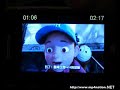 Ainol V2000SE MP4 Player Video Review Ainol V2000SE MP4 Player Video Review