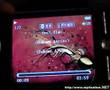 Ainol V2000SE MP4 Player Video Review