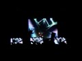 Tiesto - Kansas City - Opening