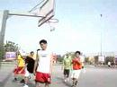 astig ng kuwait