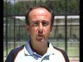 videos de Padel con Mesanza - Estrategia 16/20