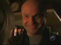 Veronica Mars - Logan & Veronca get back together