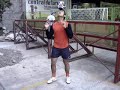 JOGA FEITO ATLIXCO JOGA FEITO ATLIXCO