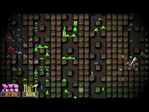 What Did I Do to Deserve This, My Lord!?