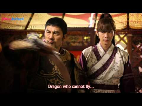 how to train your dragon fshare
