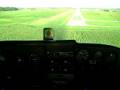 NCB-AVIATION video 4