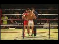 Yoddecha Sityodtong