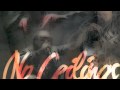 Lil Wayne - Break Up [No Ceilings Mixtape]