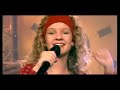 KIDDY CONTEST - Galerie der Sieger