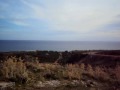 zakros-xerokampos