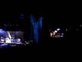 madona stade de france -Music