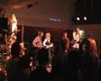 3-Weihnachts-B-nd-Li