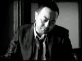 Serdar Ortaç - Mesafe ( Video Klip ) Serdar Ortaç - Mesafe ( Video Klip )