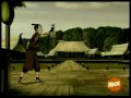 Avatar Star Wars 3 Trailer
