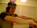 Gaucho-and-Indian-gay-dance