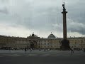 st.petersburg