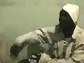 Senegal hip hop