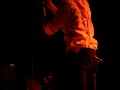 mika-big-girl-you-are-beautiful-orpheum-theatre-boston.html
