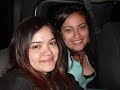 HaPpy 19th BiRthdAy FUGi