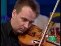 mr. Milovan Filipovic-Karadjordjeva snicla