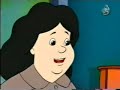 Fajr Tv Cartoons.