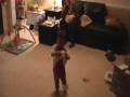 videos de Somethin ain't right with that kid - Christmas edition
