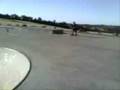 videos de jacks stack at grove