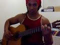 wyclefakon-sweetest-girl-dollar-billacousticon-itunes.html