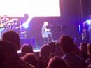 matchbox-twenty-bright-lights-live-2708-cleveland.html