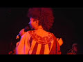 Alsarah - Aghani Banat Alsarah - Aghani Banat