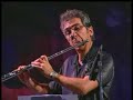Roberto Lazzarini/ Cinema Paradiso