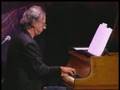 Roberto Lazzarini/ Cinema Paradiso