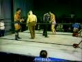 Don Muraco & Dean Ho